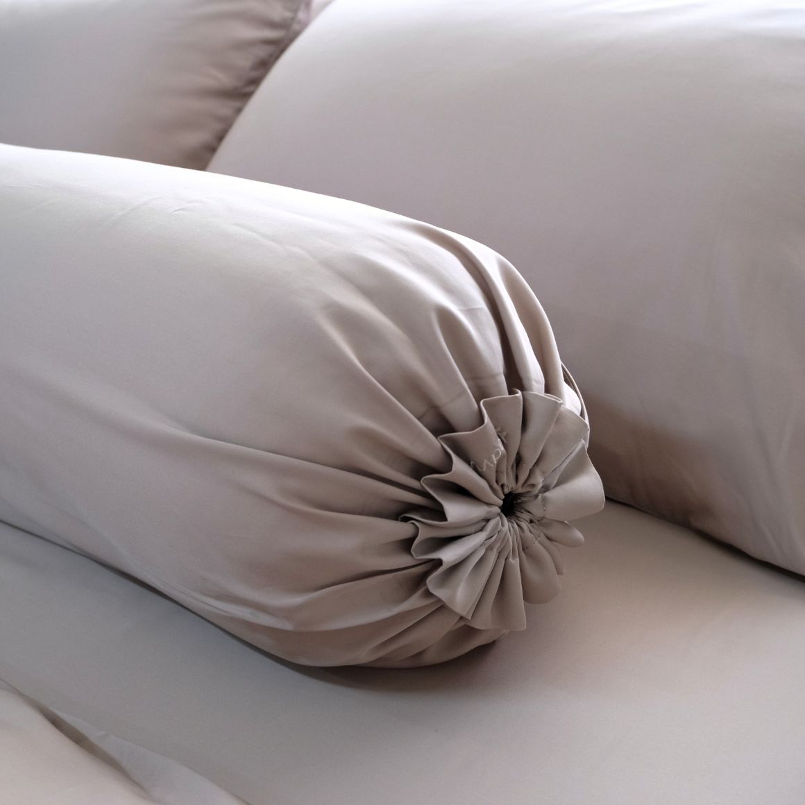 Signature TENCEL™ Bolster Case