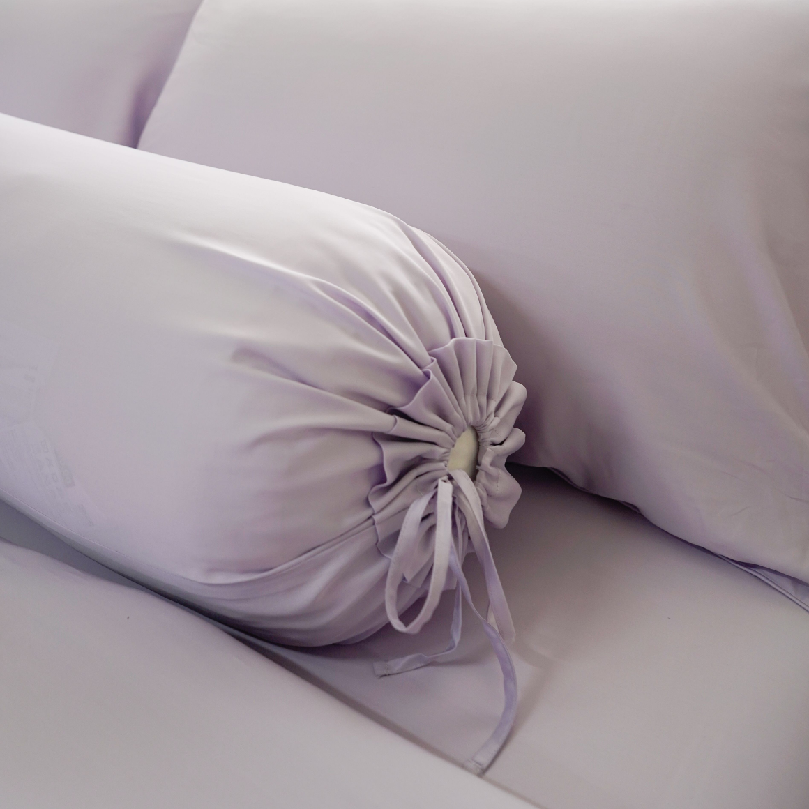Signature TENCEL™ Bolster Case