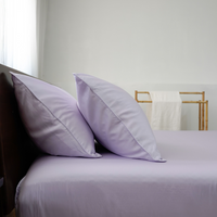 Signature TENCEL™ Pillow Case Pair