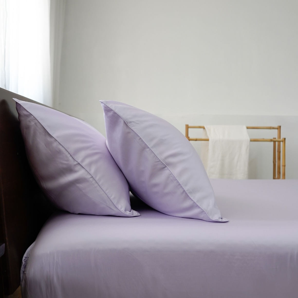 Signature TENCEL™ Pillow Case Pair