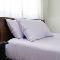 Signature TENCEL™ Pillow Case Pair