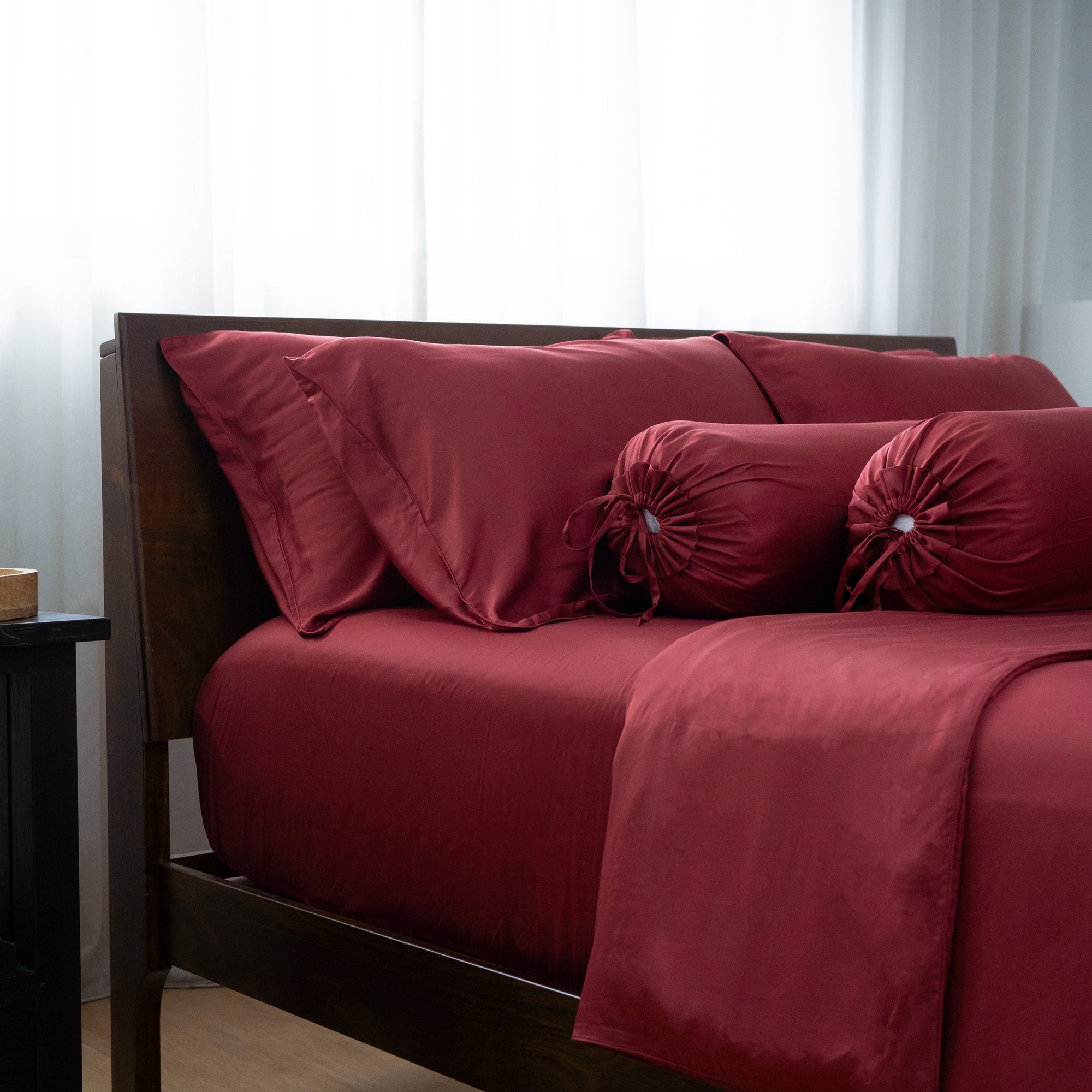 Signature TENCEL™ Deluxe Set