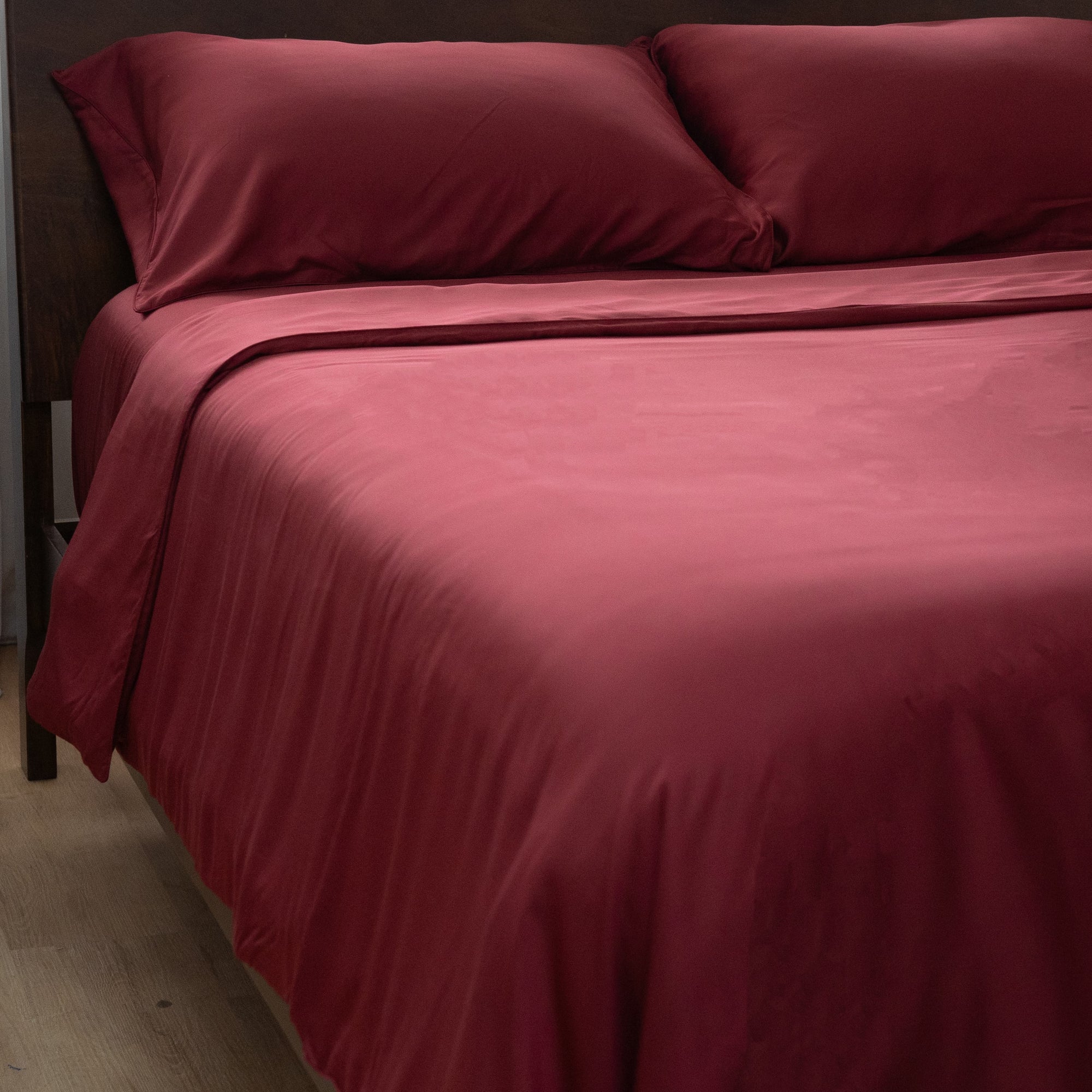Signature TENCEL™ Classic Set
