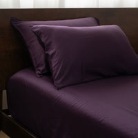 Signature TENCEL™ Pillow Case Pair