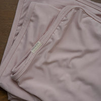 Baby Blanket - Tickled Pink