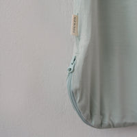 Cocoon Sleep Bag - Wise Sage (Small 0-6m)