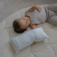Baby Pillow - Little Dipper