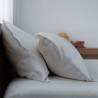 Signature TENCEL™ Pillow Case Pair