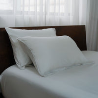 Signature TENCEL™ Pillow Case Pair