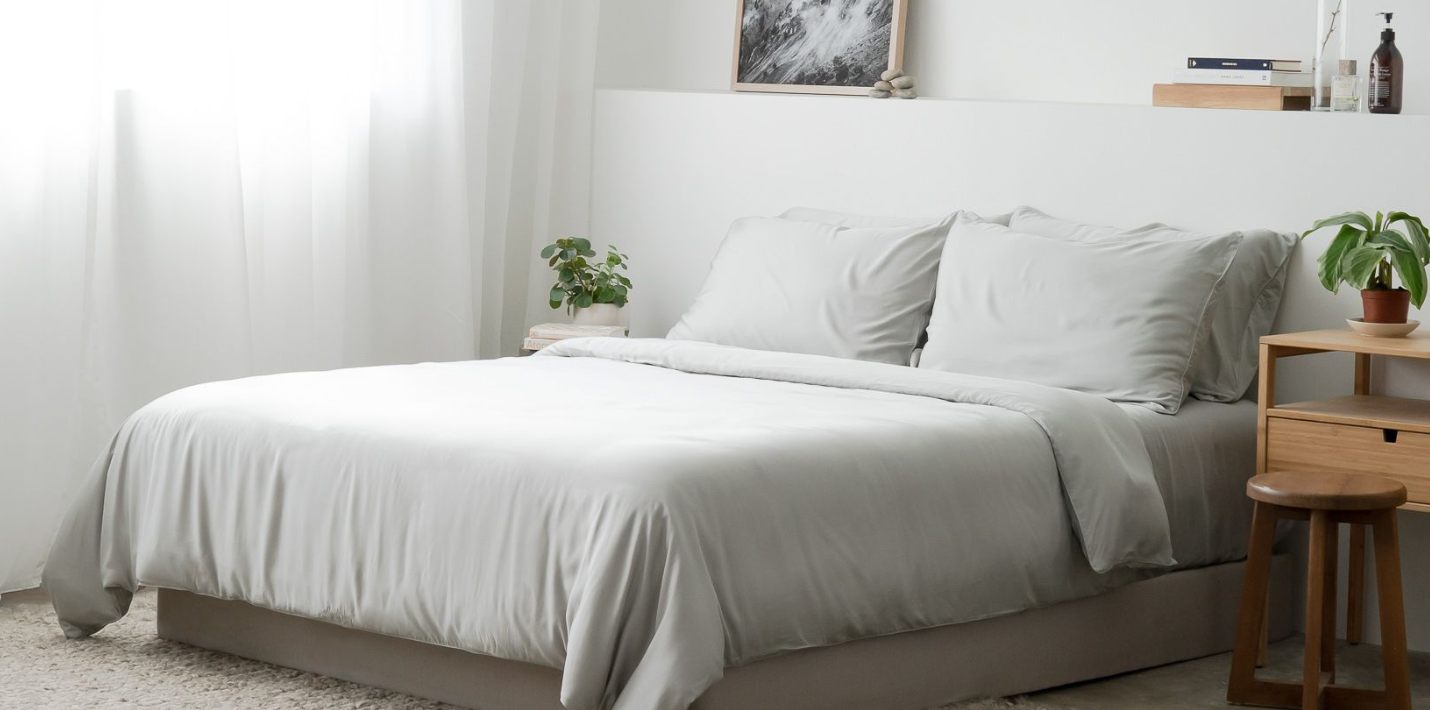 California king sheet sets deals