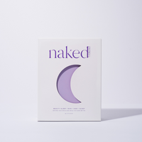 Naked Blend Beauty Sleep Booster