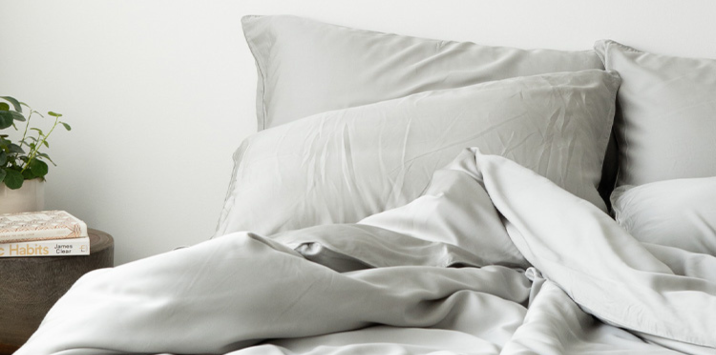 Soak and deals sleep pillow cases