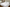 signature tencel review image by grace l. - full bed shot of classic white bedsheets in her bedroom
