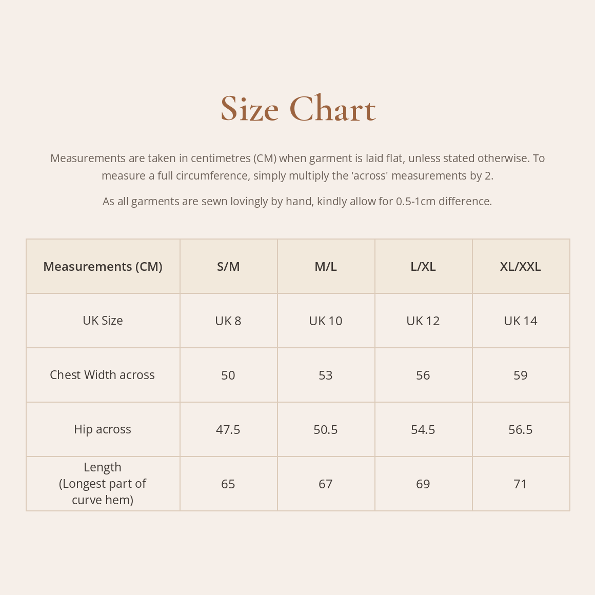 Noah Lightweight Multi-functional Tee