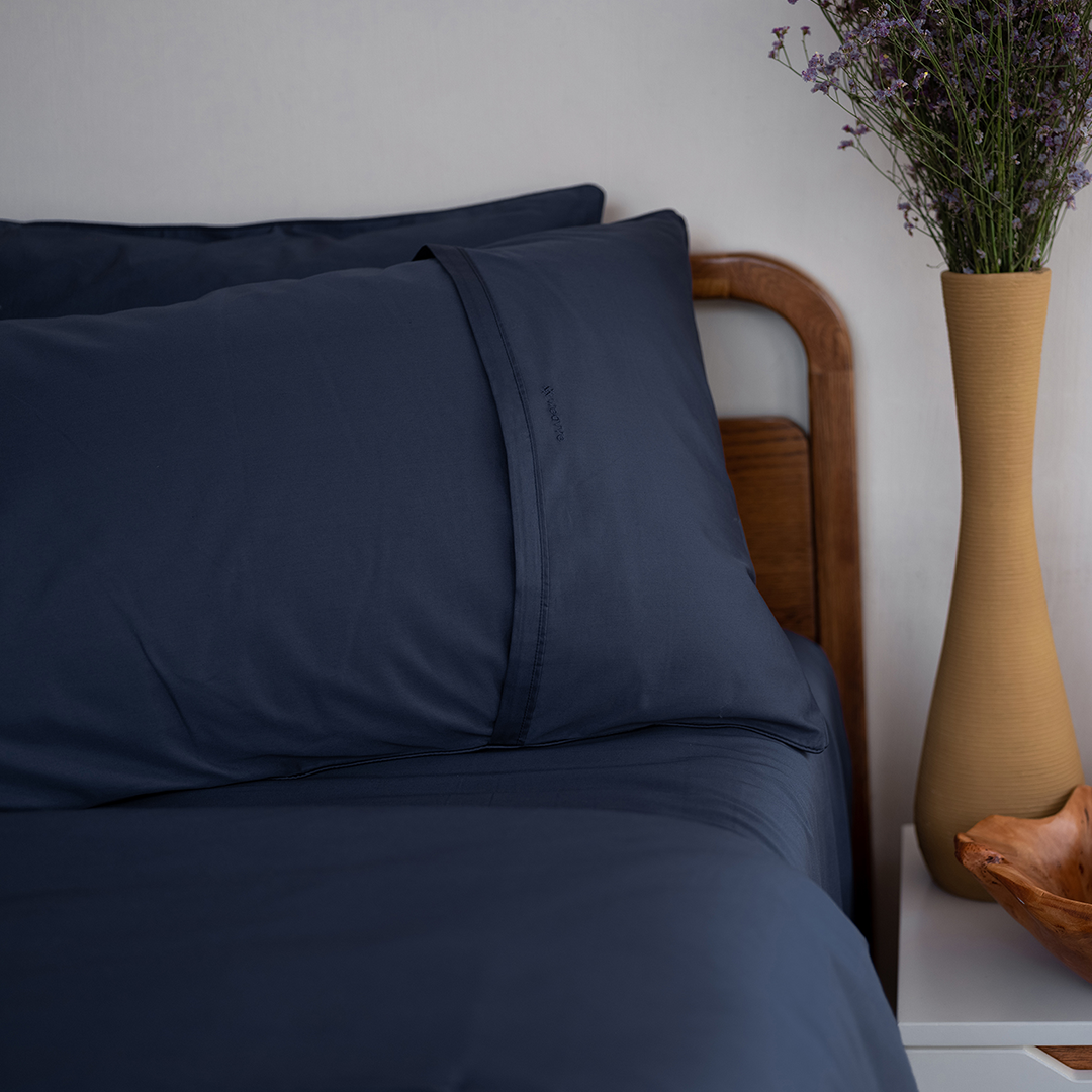 100 percent cotton clearance pillow cases