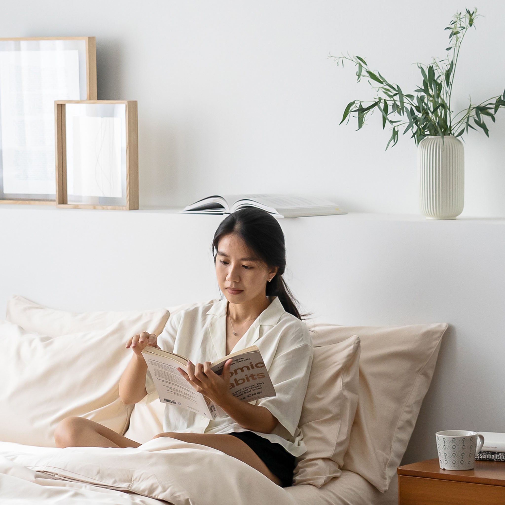 Buy bed shop sheets