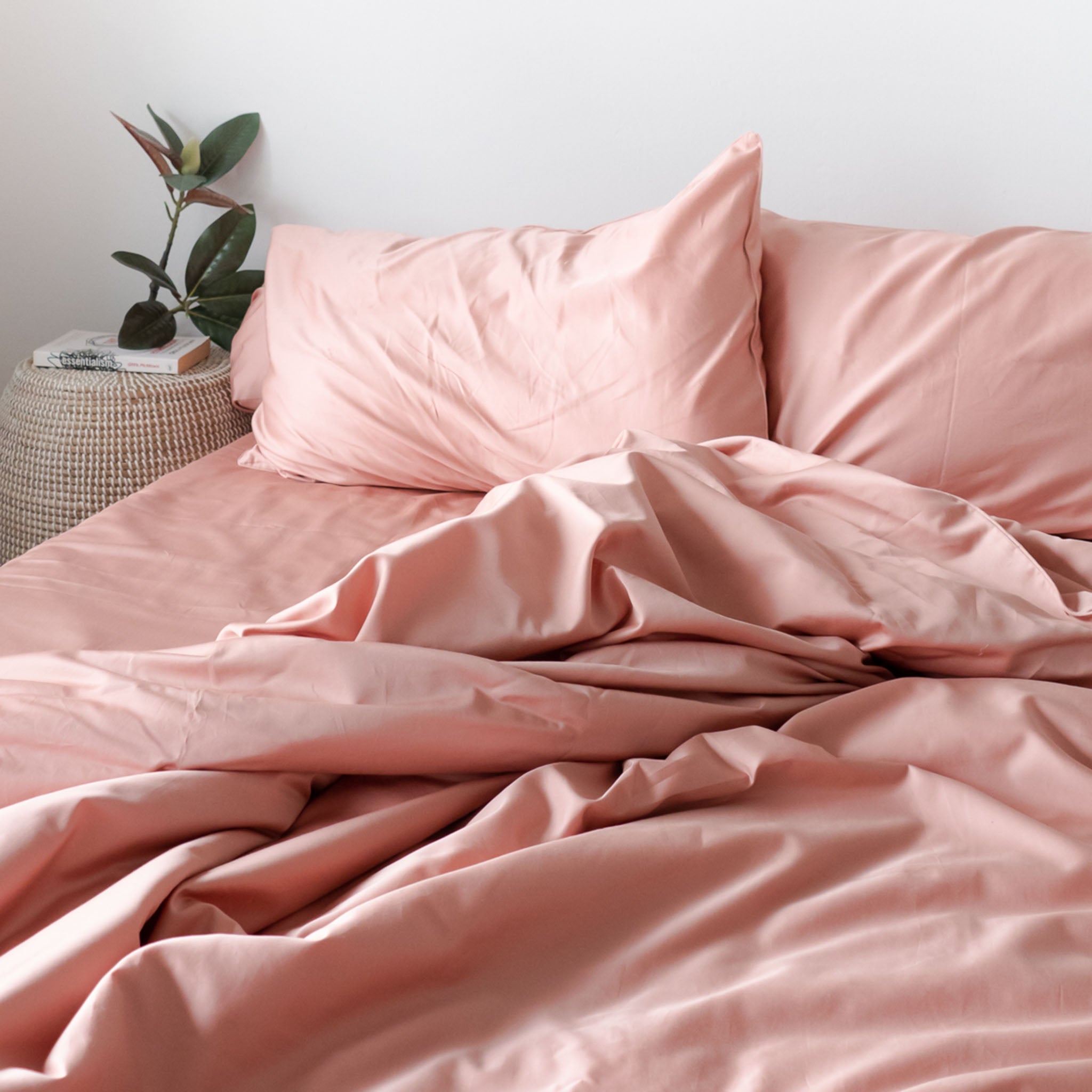 Buy bed sheets top