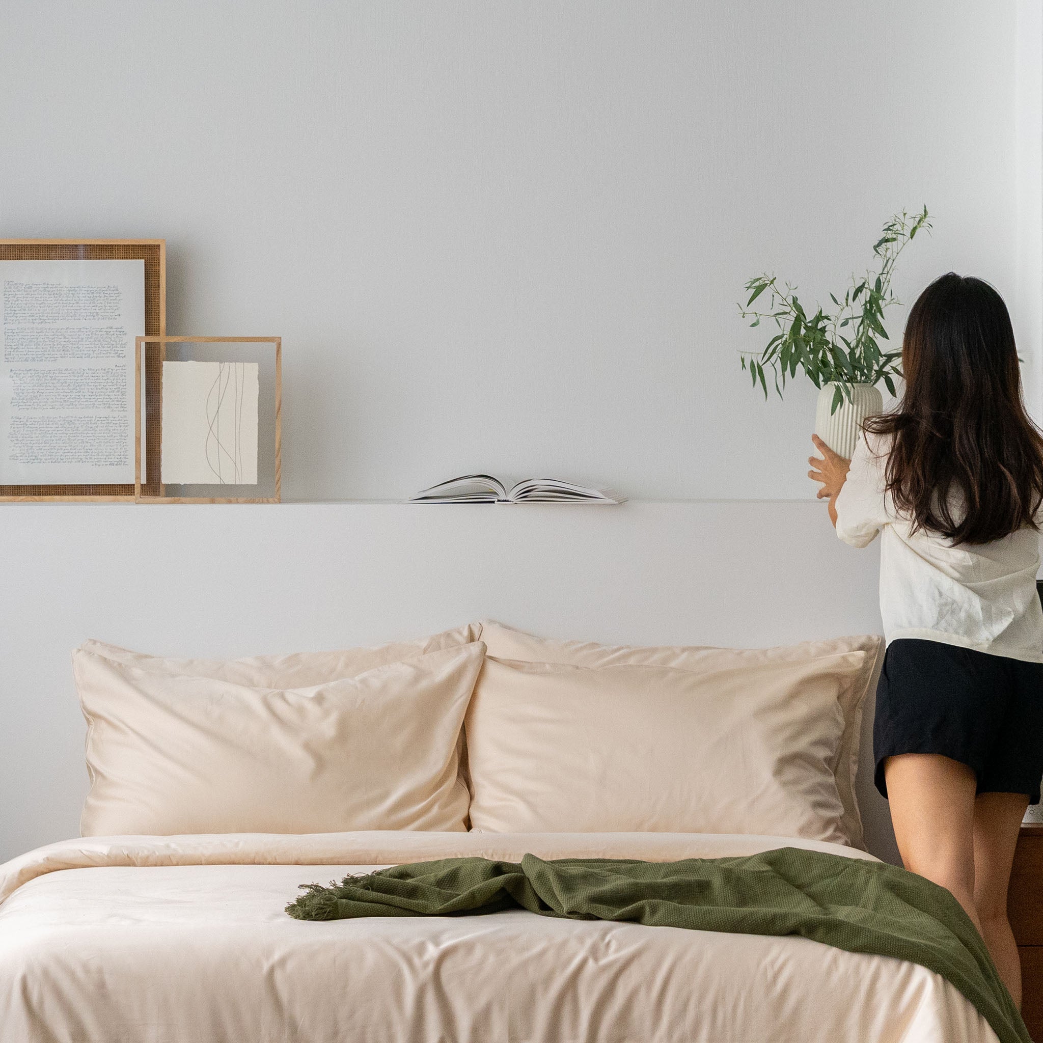 Pillow top sheet sets sale