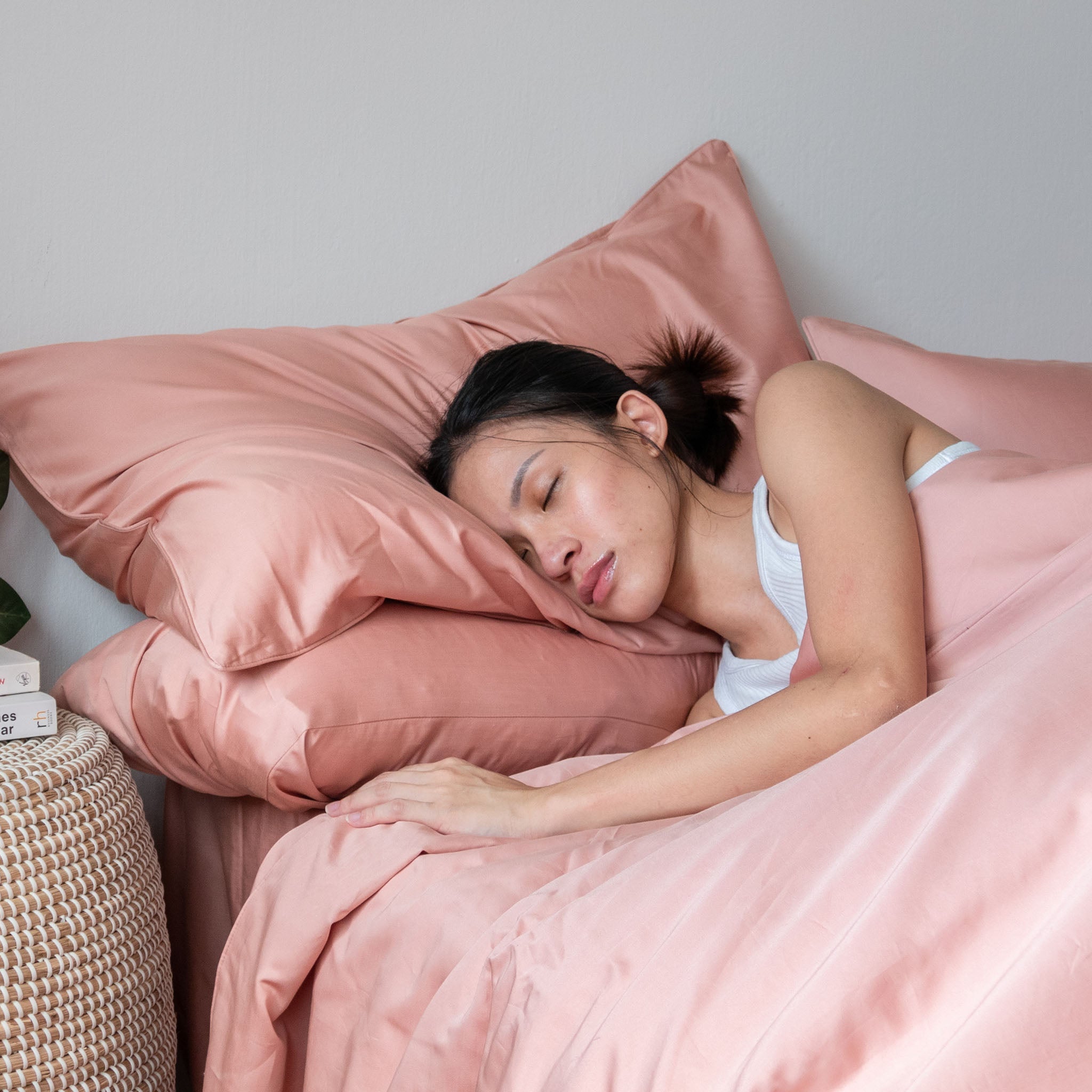 Egyptian cotton sheets and pillowcases online