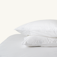 White TENCEL Bed Sheets Fitted Sheet Set with Tencel fitted sheet, Tencel Pillow Case, Tencel Duvet Cover. Buy White Tencel Fitted bed sheet set at Weavve Home, Best Bed Sheets Singapore and Luxury Hotel Sheets. 400 High Thread Count Bed Sheet. 