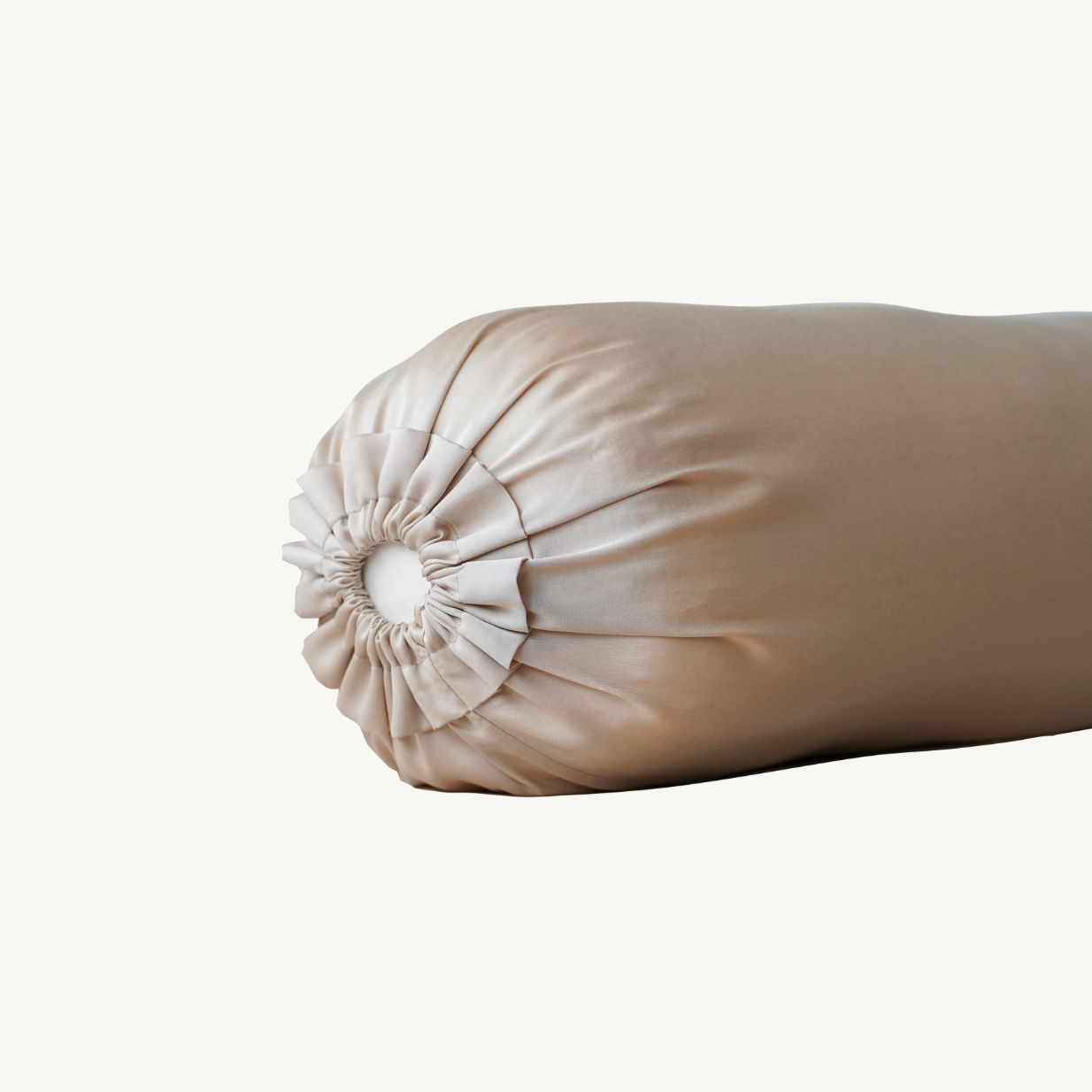 Bolster case hot sale