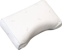 Sofzsleep Arc Latex Pillow
