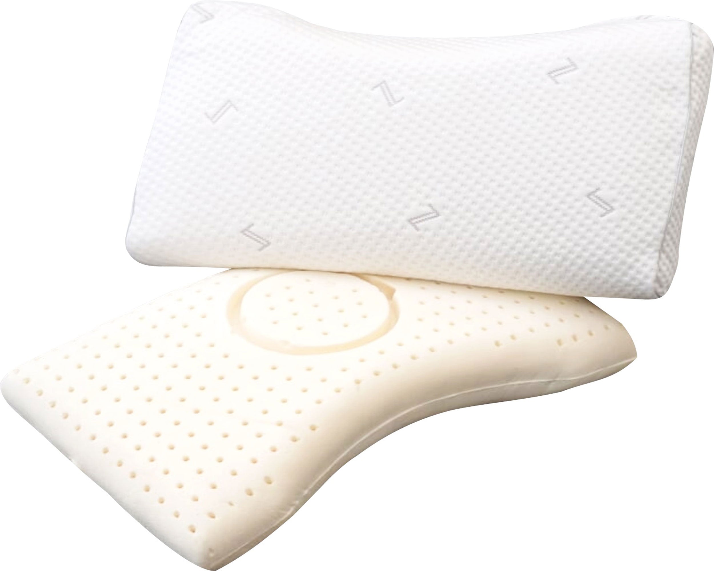 Z latex online pillow