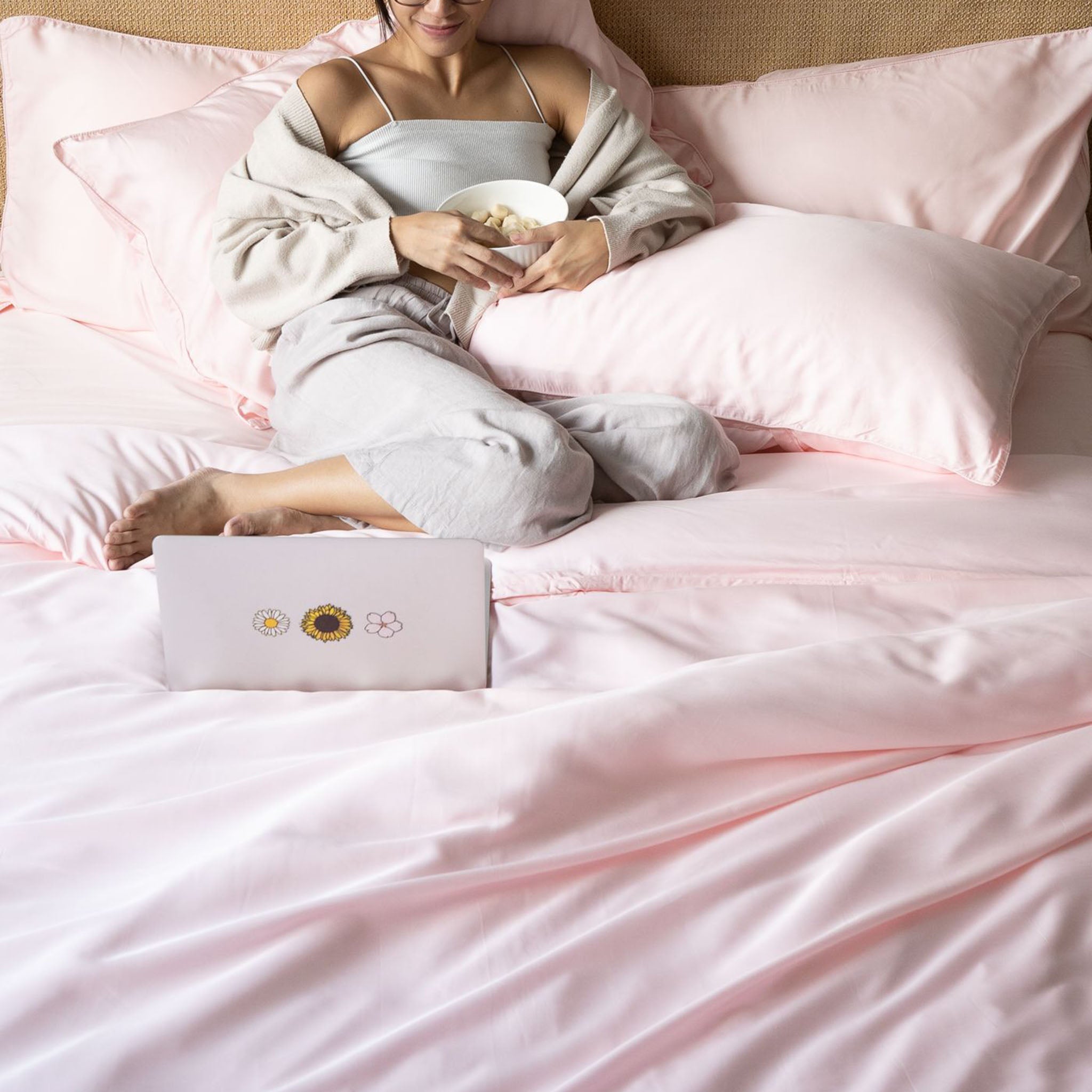 Lyocell sheets shop