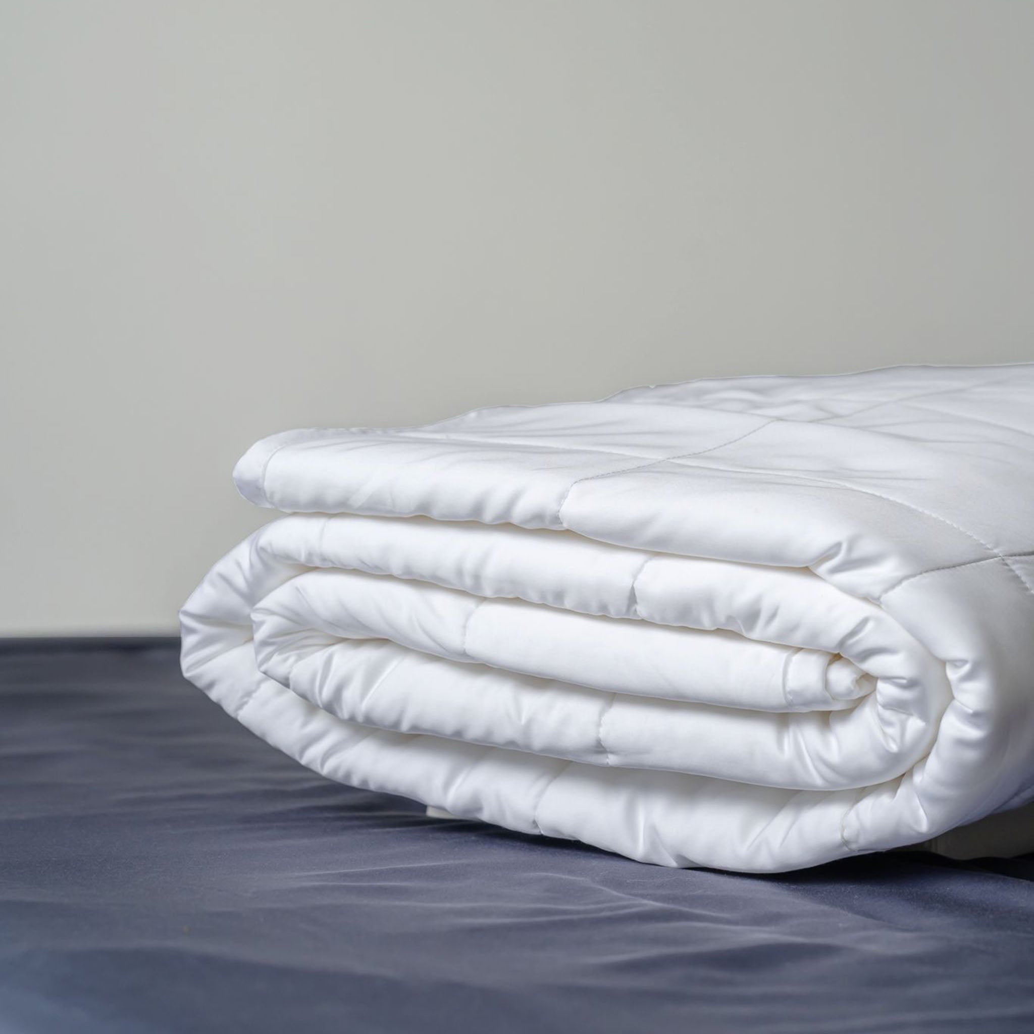 【新品未使用】Weavve TENCEL™ Lyocell Duvet ダブル TENCEL™ Lyocell Duvet - Comforter Made For Tropical Climates