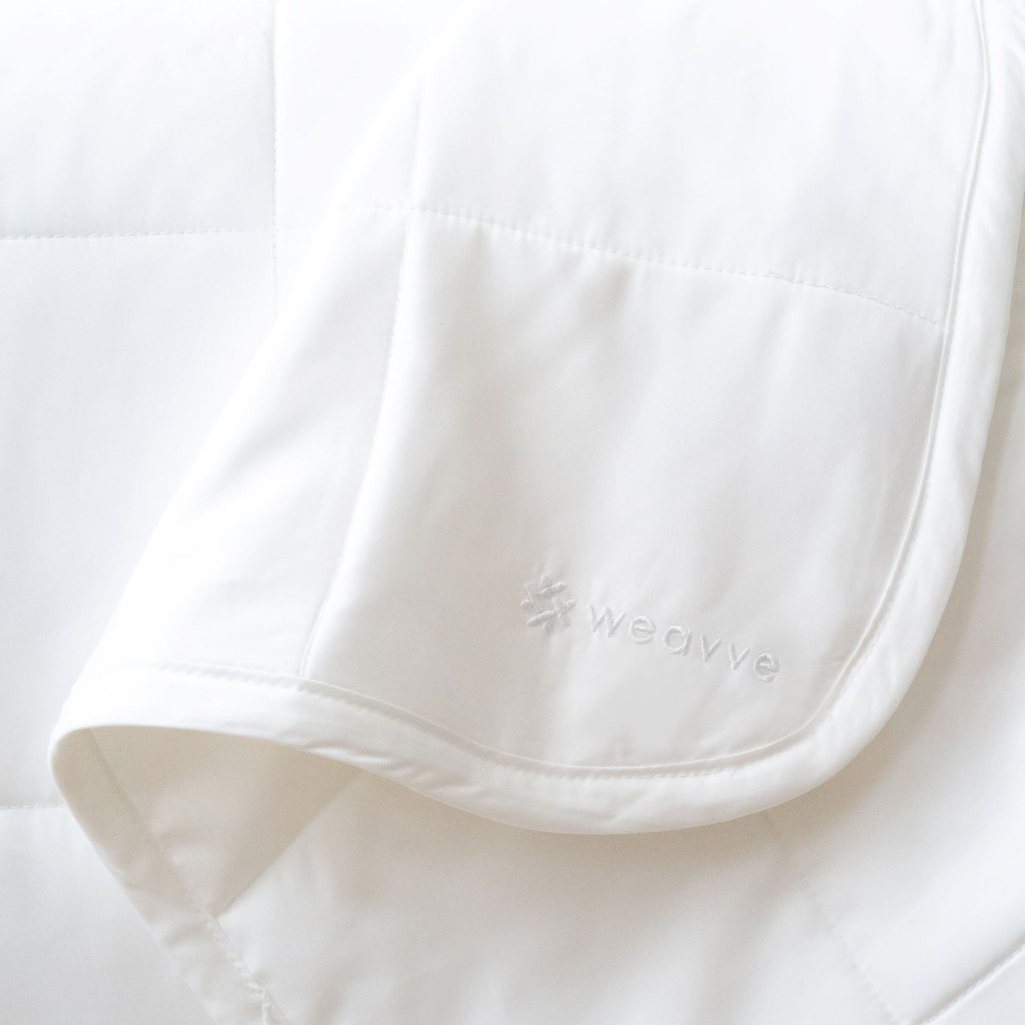 TENCEL™ Lyocell Duvet - Comforter Made For Tropical Climates