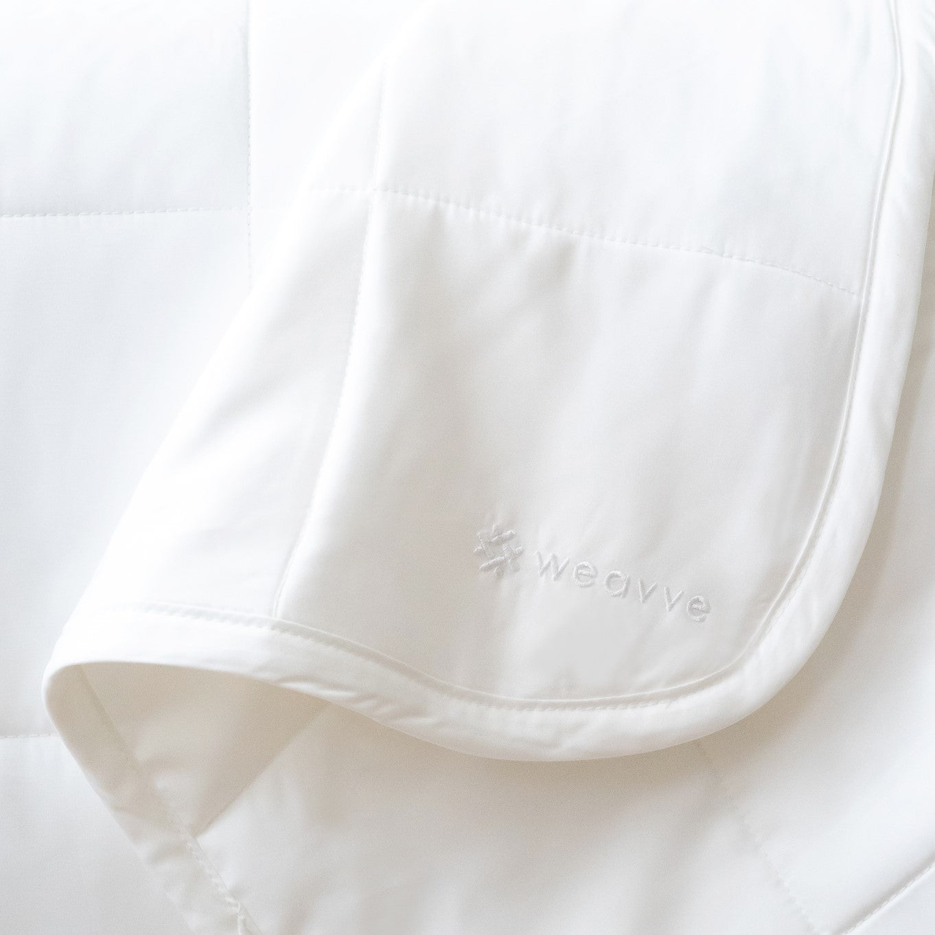 The Gift of Perfect Sleep | TENCEL™ Lyocell Gift Bundle