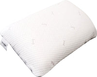 Sofzsleep Design Latex Pillow